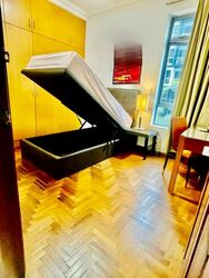 Angsana@21 (D14), Apartment #562452241